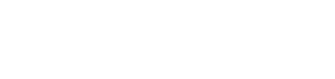 Workflowdoctor logo