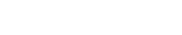 Xperience logo