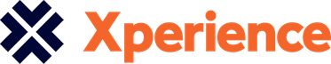 Xperience logo