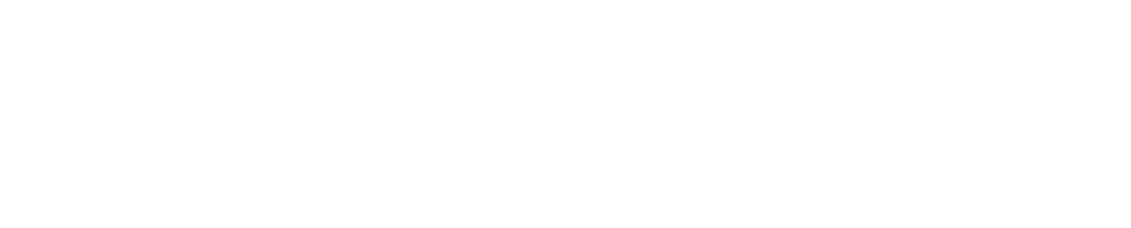 Symphony logo