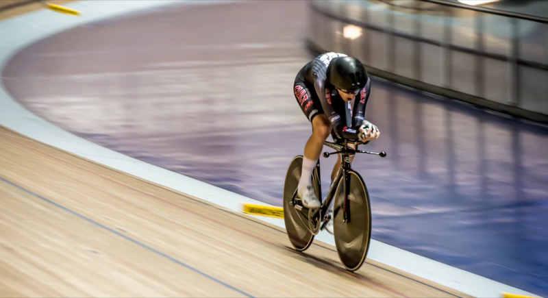 Ultimate Sports Engineering
