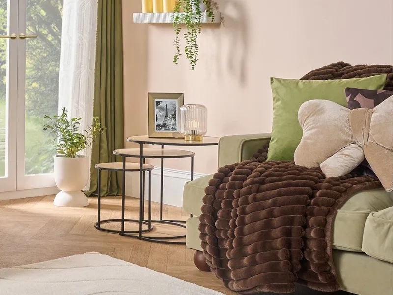 Online Home Shop