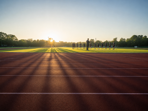 Youth Sport Trust: Youth Sport Trust automates charitable funds with Sage Intacct and Salesforce integration