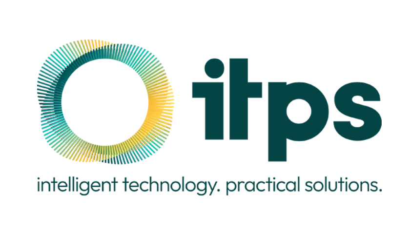 ITPS logo