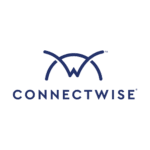 ConnectWise logo