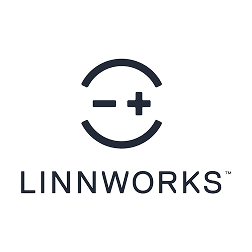 Linnworks logo