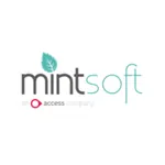 Mintsoft logo