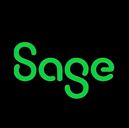 Sage 50 US logo