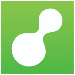 ServiceM8 logo