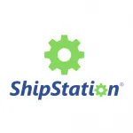 ShipStation logo