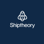 Shiptheory logo