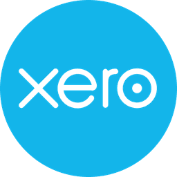 Xero logo
