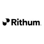 rithum logo