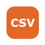 Integration with CSV Files