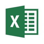 Integration with Excel