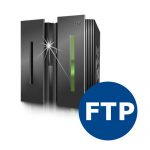 FTP Integration
