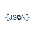 JSON Integration