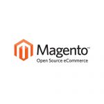 Magento integration ecommerce
