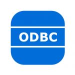 ODBC Connector Integration