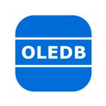 OLEDB integration
