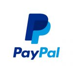 Integration with PayPal