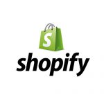 Integration with Shopify