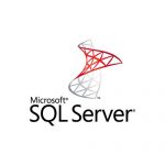 Integration with SQL Server