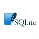 SQLite Integration