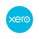 Xero Connector Logo