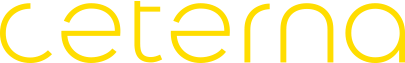 Ceterna Logo