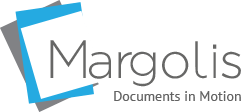 Margolis Logo