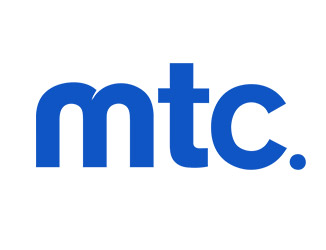 MTC Media Logo