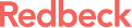Redbeck Media Logo