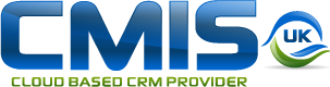 CMIS Logo