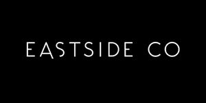 Eastside Co. Logo