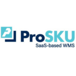 ProSKU logo