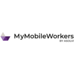 MyMobileWorkers logo