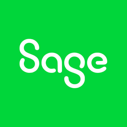 Sage Accounting Connector – Zynk the Leading Data Integration & Business  Automation Platform
