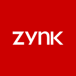 Zynk the UK's leading Data Integration Platform