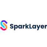 SparkLayer B2B logo