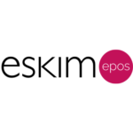 eskimo epos logo