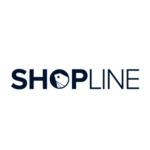 Shopline logo