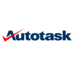 Autotask logo