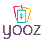 Yooz-Logo